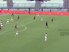 01.29(토) 06:00축월드예 콜롬비아 vs 페루