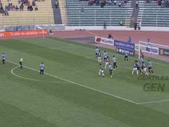 01.29(토) 07:00축월드예 베네수엘라 vs 볼리비아