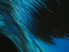 카주 커미션 구버전 샘플 모음