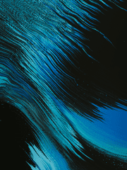 칼국수집인데 지팡이랑 보석을 팔아요