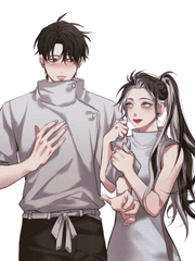 주술회전 드림주 썰