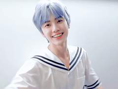 적이 되는 건 한순간이야 下