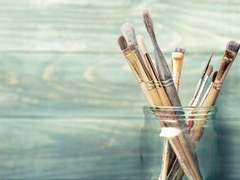 상상을 현실로.