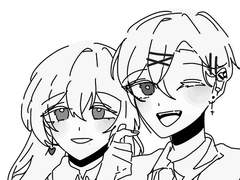 リズムがなきゃ 話も味っけない