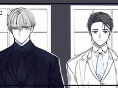 [규혁도윤] 사랑에 빠지는 순간 본편 소장본 소량 신청 공지