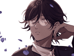 2022년 첫 마들에슾 백업