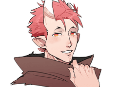 자캐로그-스쿨드