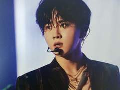 나쁜 남자는 혐의가 많다