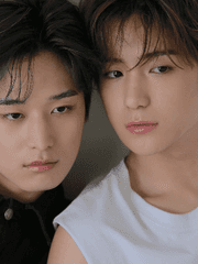 슬픔이여, 안녕