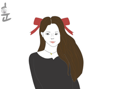 볼빨간 아이브스커 요들송