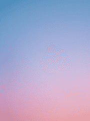 가면라이더 리바이스