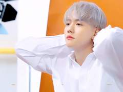 변백현이랑 연애하기