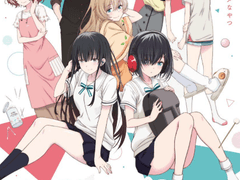 파레루타의 애니평론 327화