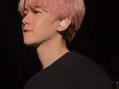 나 오늘 외박할거야ㅡㅡ