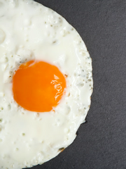 자취요리왕 x Toonique