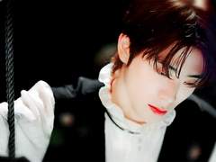 숨 쉬게 해줘 4 (clean ver.)