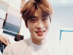 배우오빠 정재현