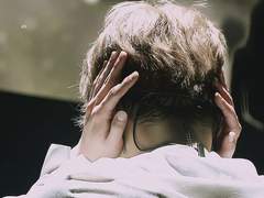 김민석과 연애하기 1