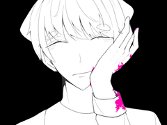 블라인드-학교 괴담