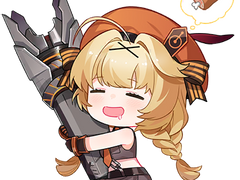 신기사 방 - 테슬라