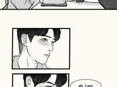 [bjyx] 4~6 his birthday