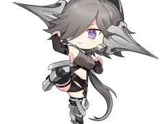 신기사 방 - 우윈