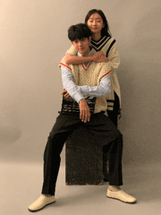 우당탕탕 웅연수네