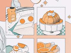 폰&태블릿&PC 배경화면 공유 (4장)