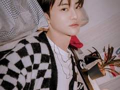 와이키키는 여전히 1