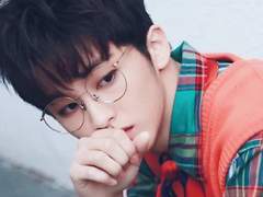 바람과 함께 사라지다