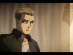 <리바이의 사생활1 (100화)>