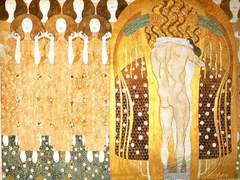 크레센티아 제국기