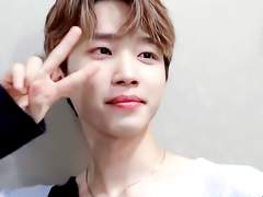 白眉에 스며든 靑春(2)