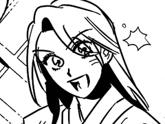 [HL]도윤인하-도련님+호위무사