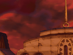 6화_스승과 제자_