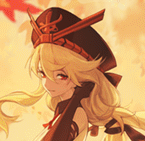 호감 스토리 - 레나