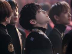 댄스부 권유사 백업