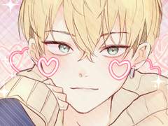 치후유 프리쿠라 포카 도안 공유