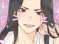 바지 프리쿠라 포카 도안 공유