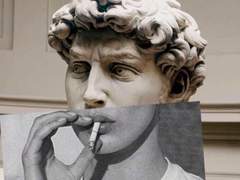 나쁜 남자로 사는 법 C