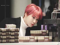 나의 주인공이 되어주세요 20