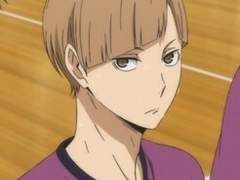 유부녀를 사랑한다는 것 1