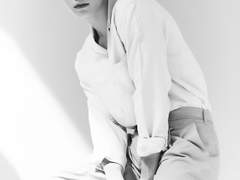 [지우서준] 베놈 4