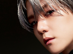 아이러니 로맨스