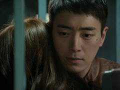 남녀사이엔 친구는 없다 ?