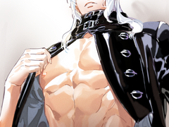 에스티니앙 에메트셀크