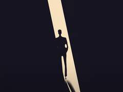 (공지) 내가 사랑하는, 나의 검은 고양이. 00