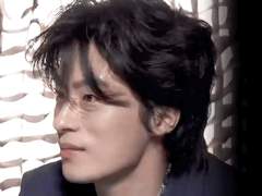 [구교환] 찌질한 연애기 14