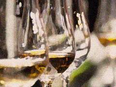 [금영영인] 좋아서