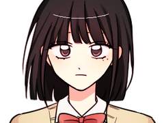 나츠야 미미 17 XX